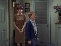 Click to watch 'Opie Finds a Baby' (popup) The Andy Griffith Show